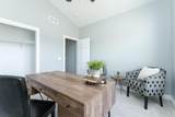 331 Waldon Drive - Photo 20