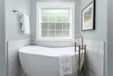 331 Waldon Drive - Photo 26