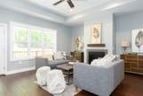 331 Waldon Drive - Photo 5