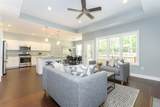 331 Waldon Drive - Photo 8