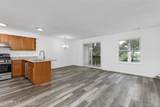 4990 Oak Hill Drive - Photo 10