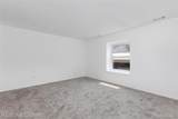 4990 Oak Hill Drive - Photo 11