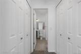 4990 Oak Hill Drive - Photo 12
