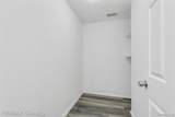 4990 Oak Hill Drive - Photo 14