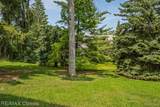 4990 Oak Hill Drive - Photo 20