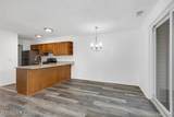 4990 Oak Hill Drive - Photo 9