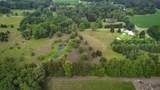 19839 Witt Road - Photo 10