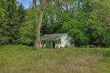19839 Witt Road - Photo 13