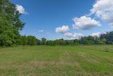 19839 Witt Road - Photo 6