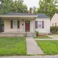 18557 Kenosha Street - Photo 1