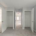 18557 Kenosha Street - Photo 10