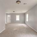 18557 Kenosha Street - Photo 11