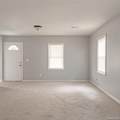 18557 Kenosha Street - Photo 12