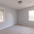 18557 Kenosha Street - Photo 13