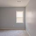 18557 Kenosha Street - Photo 14