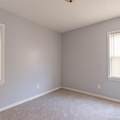 18557 Kenosha Street - Photo 16