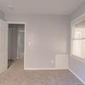 18557 Kenosha Street - Photo 17