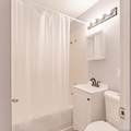 18557 Kenosha Street - Photo 18
