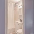 18557 Kenosha Street - Photo 19