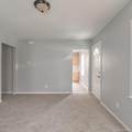 18557 Kenosha Street - Photo 20