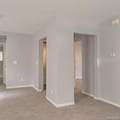 18557 Kenosha Street - Photo 21