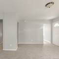 18557 Kenosha Street - Photo 22