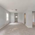 18557 Kenosha Street - Photo 23