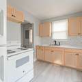 18557 Kenosha Street - Photo 24