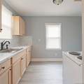 18557 Kenosha Street - Photo 25