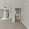 18557 Kenosha Street - Photo 26