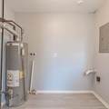 18557 Kenosha Street - Photo 27