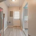 18557 Kenosha Street - Photo 28