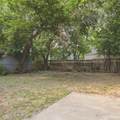 18557 Kenosha Street - Photo 4