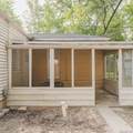 18557 Kenosha Street - Photo 5
