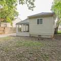 18557 Kenosha Street - Photo 6
