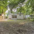 18557 Kenosha Street - Photo 8