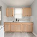 18557 Kenosha Street - Photo 9