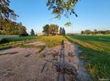 6579 Westside Saginaw Road - Photo 10