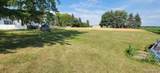 6579 Westside Saginaw Road - Photo 12