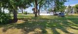 6579 Westside Saginaw Road - Photo 13