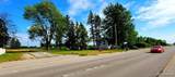 6579 Westside Saginaw Road - Photo 2