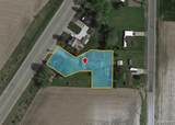 6579 Westside Saginaw Road - Photo 3