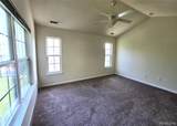 27601 Hidden Oaks Drive - Photo 10