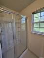 27601 Hidden Oaks Drive - Photo 8