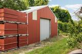 3089 Swaney Road - Photo 18