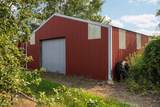 3089 Swaney Road - Photo 19
