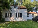 840 Railroad Street - Photo 2