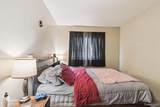 15925 Harrison - Photo 13