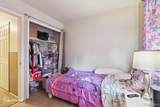 15925 Harrison - Photo 16