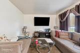 15925 Harrison - Photo 4